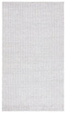 safavieh clearance renewal rnw151f ivory rug