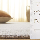 safavieh clearance renewal rnw152e ivory rug
