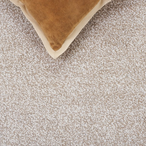 safavieh clearance renewal rnw152e ivory rug