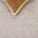 safavieh clearance renewal rnw152e ivory rug