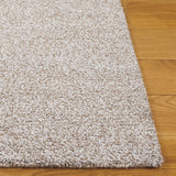 safavieh clearance renewal rnw152e ivory rug