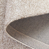 safavieh clearance renewal rnw152e ivory rug