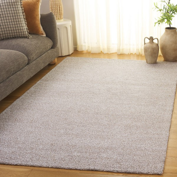 safavieh clearance renewal rnw152e ivory rug