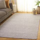 safavieh clearance renewal rnw152e ivory rug
