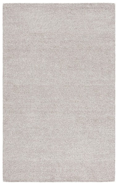 safavieh clearance renewal rnw152e ivory rug