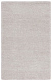 safavieh clearance renewal rnw152e ivory rug