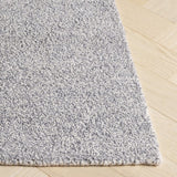safavieh clearance renewal rnw152g silver rug