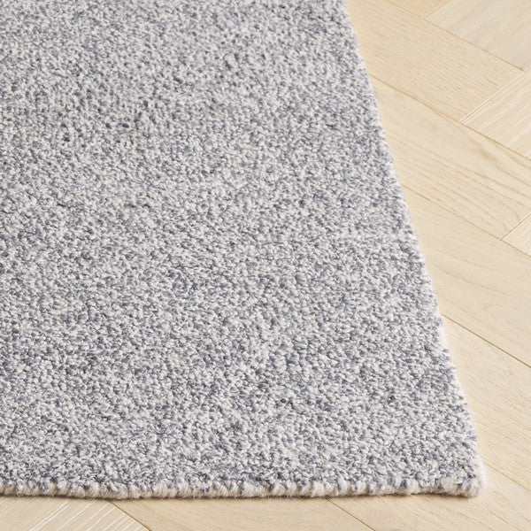 safavieh clearance renewal rnw152g silver rug
