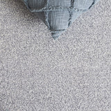 safavieh clearance renewal rnw152g silver rug