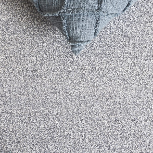 safavieh clearance renewal rnw152g silver rug