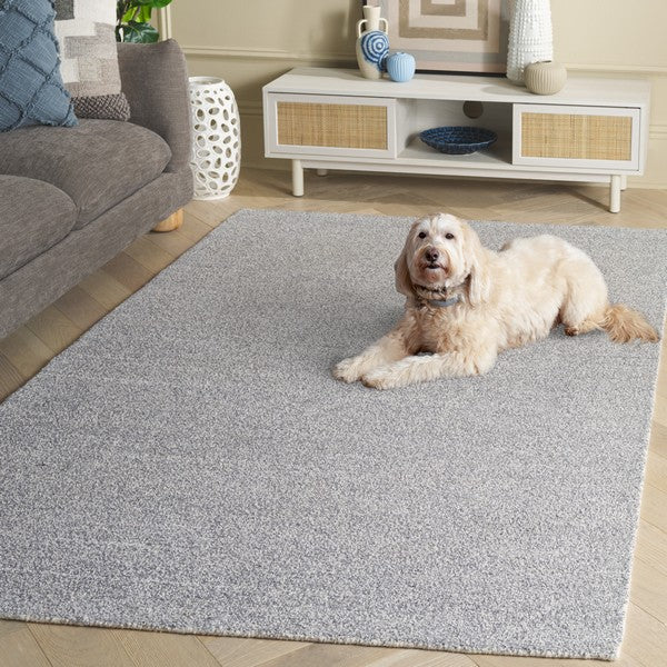 safavieh clearance renewal rnw152g silver rug