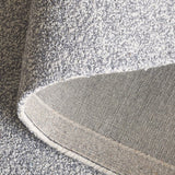 safavieh clearance renewal rnw152g silver rug