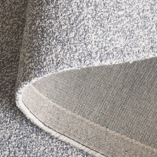 safavieh clearance renewal rnw152g silver rug