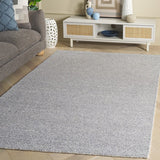 safavieh clearance renewal rnw152g silver rug