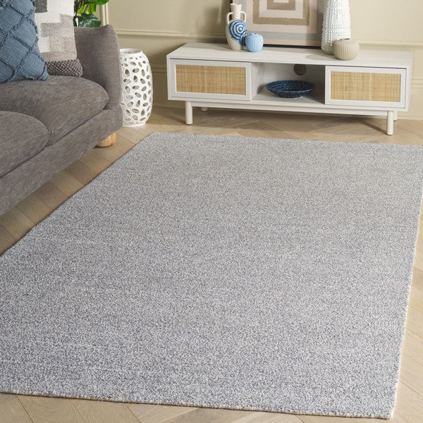 safavieh clearance renewal rnw152g silver rug
