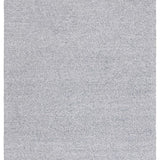 safavieh clearance renewal rnw152g silver rug