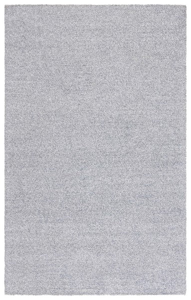 safavieh clearance renewal rnw152g silver rug