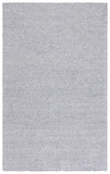 safavieh clearance renewal rnw152g silver rug