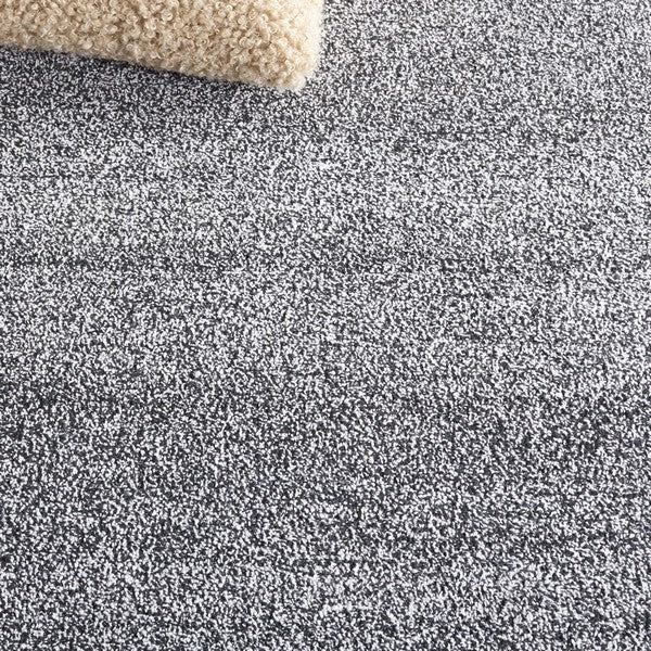safavieh clearance renewal rnw152h charcoal rug