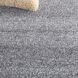 safavieh clearance renewal rnw152h charcoal rug