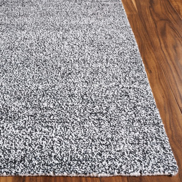 safavieh clearance renewal rnw152h charcoal rug