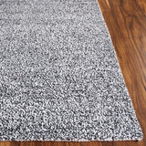 safavieh clearance renewal rnw152h charcoal rug