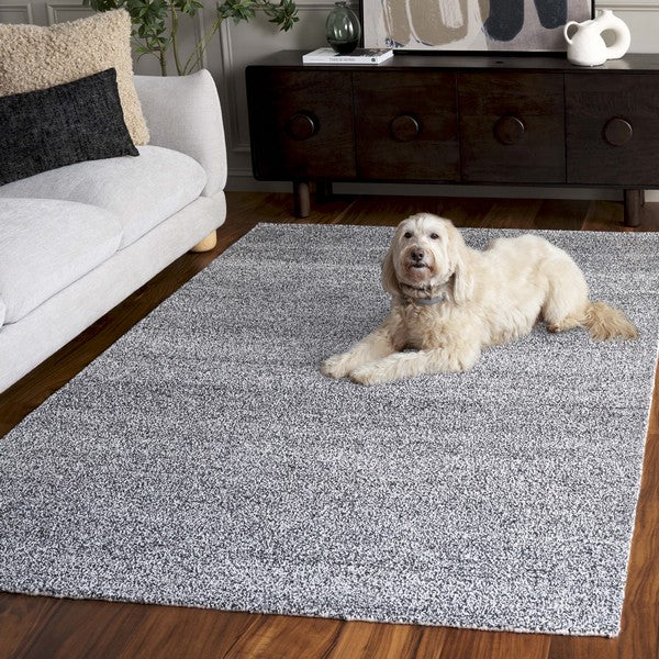 safavieh clearance renewal rnw152h charcoal rug