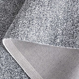 safavieh clearance renewal rnw152h charcoal rug