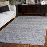 safavieh clearance renewal rnw152h charcoal rug