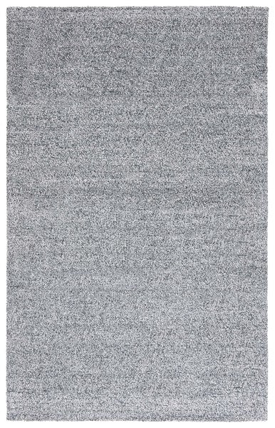 safavieh clearance renewal rnw152h charcoal rug