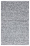safavieh clearance renewal rnw152h charcoal rug