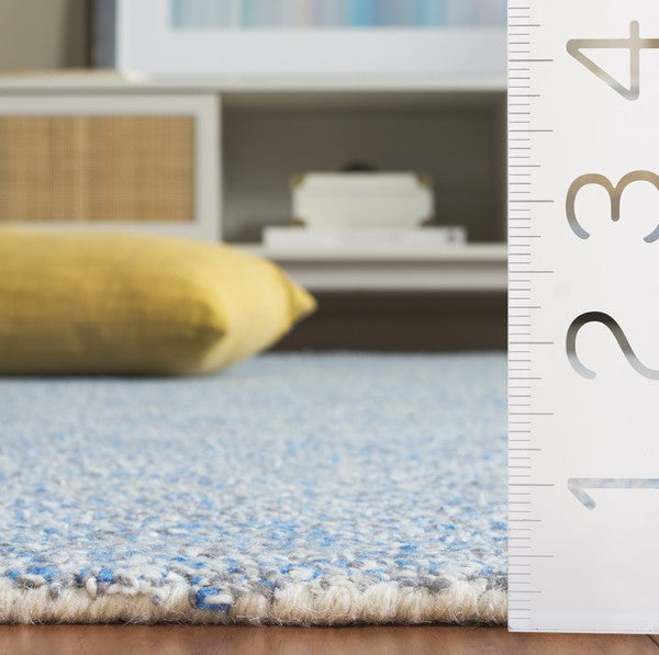 safavieh clearance renewal rnw152m blue rug