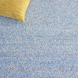 safavieh clearance renewal rnw152m blue rug