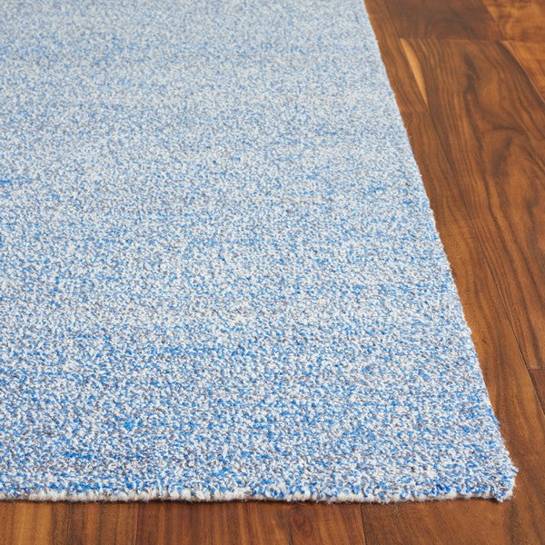 safavieh clearance renewal rnw152m blue rug