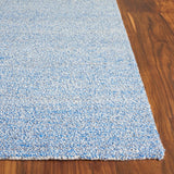 safavieh clearance renewal rnw152m blue rug