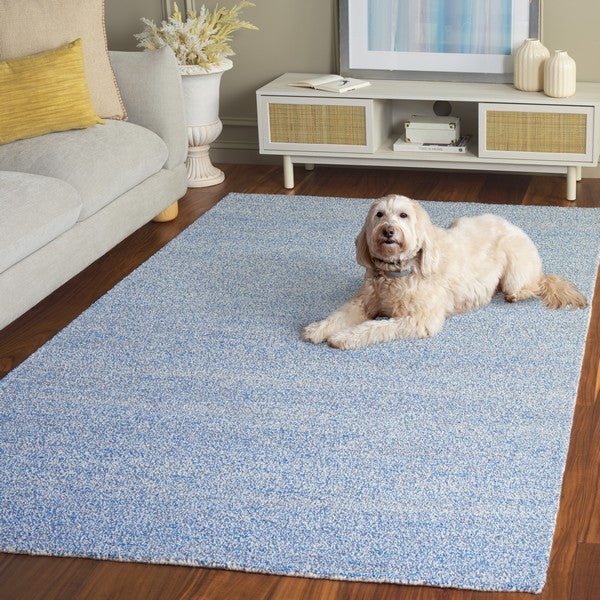safavieh clearance renewal rnw152m blue rug