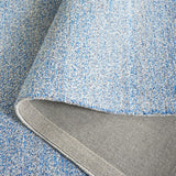 safavieh clearance renewal rnw152m blue rug