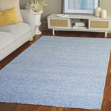 safavieh clearance renewal rnw152m blue rug
