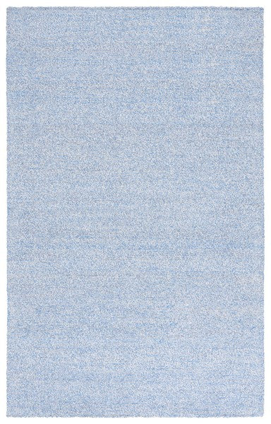 safavieh clearance renewal rnw152m blue rug
