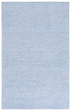 safavieh clearance renewal rnw152m blue rug