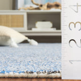 safavieh clearance renewal rnw152z black rug