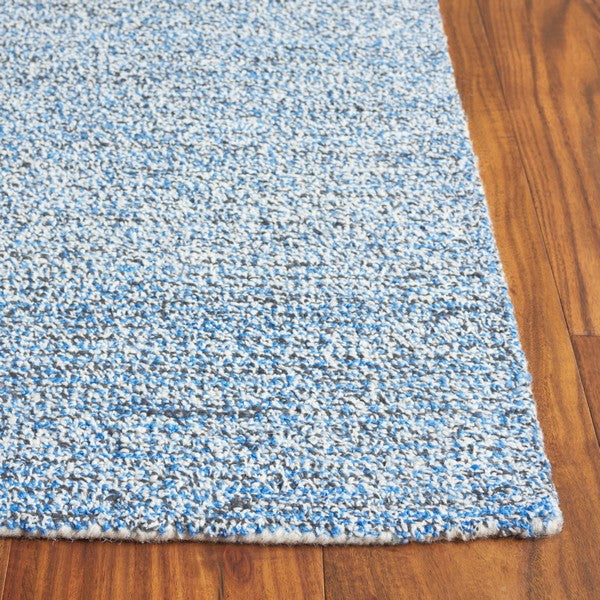 safavieh clearance renewal rnw152z black rug