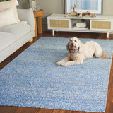 safavieh clearance renewal rnw152z black rug