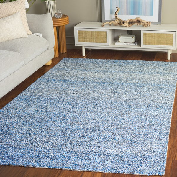 safavieh clearance renewal rnw152z black rug