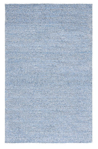 safavieh clearance renewal rnw152z black rug