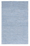 safavieh clearance renewal rnw152z black rug