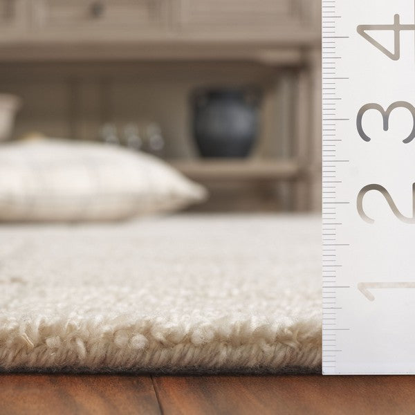 safavieh clearance renewal rnw201b beige rug