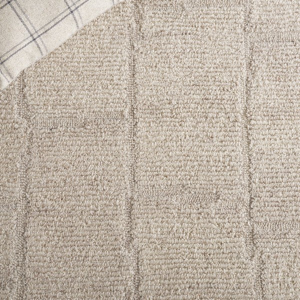 safavieh clearance renewal rnw201b beige rug