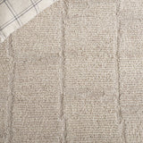 safavieh clearance renewal rnw201b beige rug