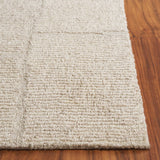 safavieh clearance renewal rnw201b beige rug